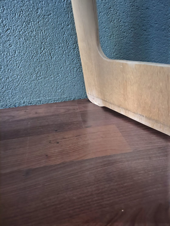 Image 1 of 3 sgabelli vintage Ikea. Benjamin/Frosta/Pallar