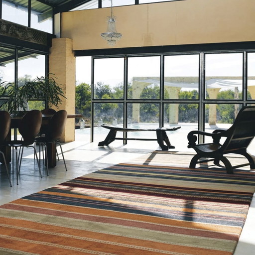 Brink & Campman Himali Splendid tapijt