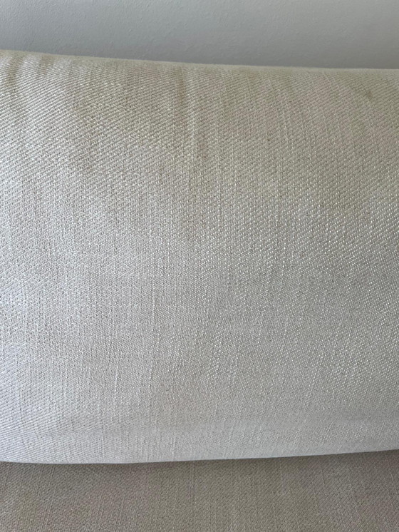Image 1 of LINTELOO mauro beige en bon état