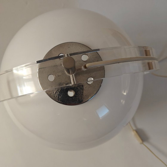 Image 1 of Lampada da scrivania Dijkstra