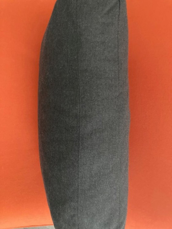 Image 1 of Borek Viking Lounge Bank