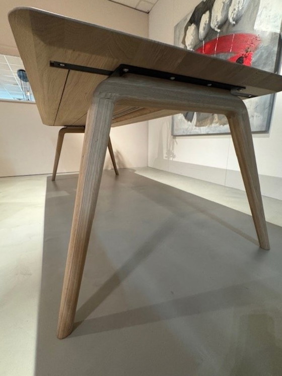 Image 1 of Table basse Seuren (maintenant avec plus de 40 % de réduction) (emportez-la immédiatement)