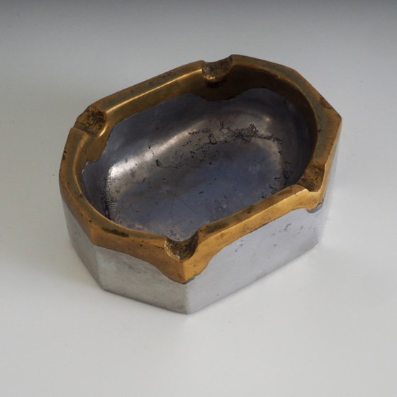 Image 1 of Cenicero de David Marshall