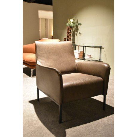 Linteloo Giulia armchair – fauteuils, Design