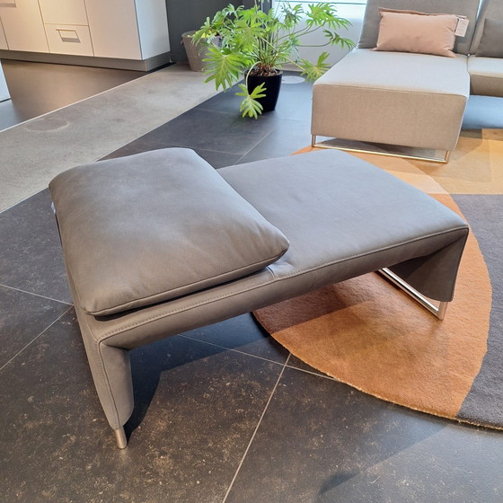 Image 1 of Koinor Ramon chaise longue