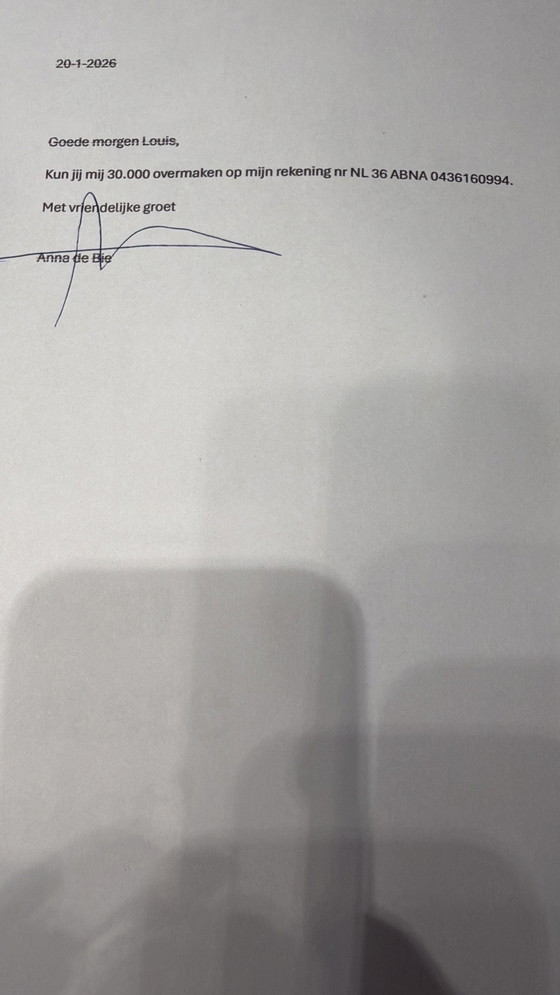 Image 1 of Gelderland Designbank