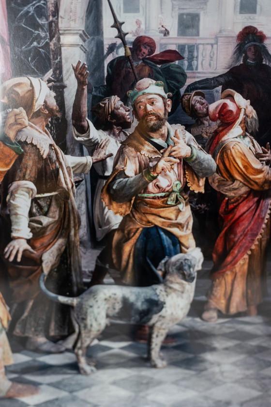 Image 1 of Silver Chamber Photography. Contemporary work.