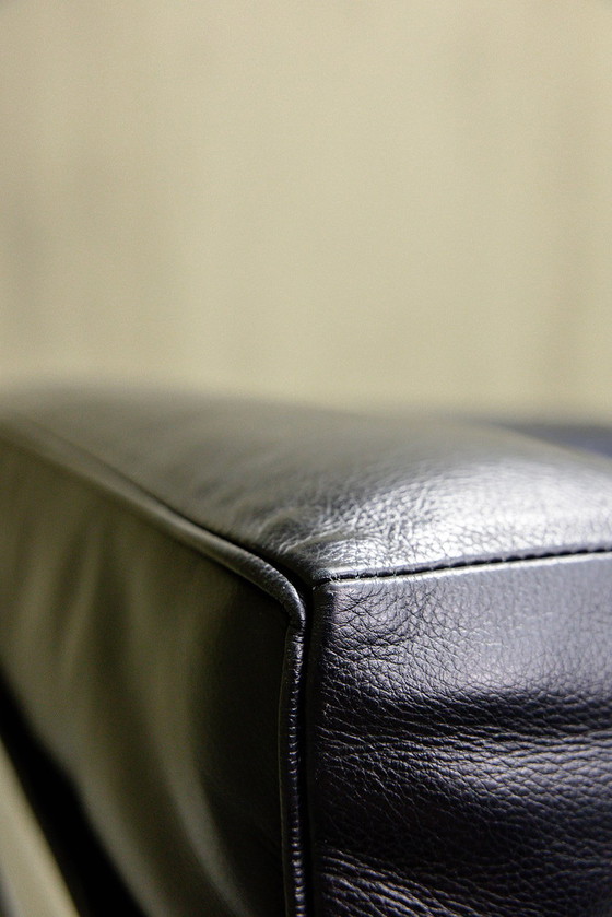 Image 1 of Poltrone Corbusier LC2, 2x