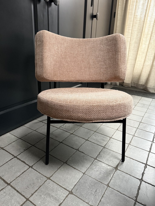 Calligaris Coco fauteuil 