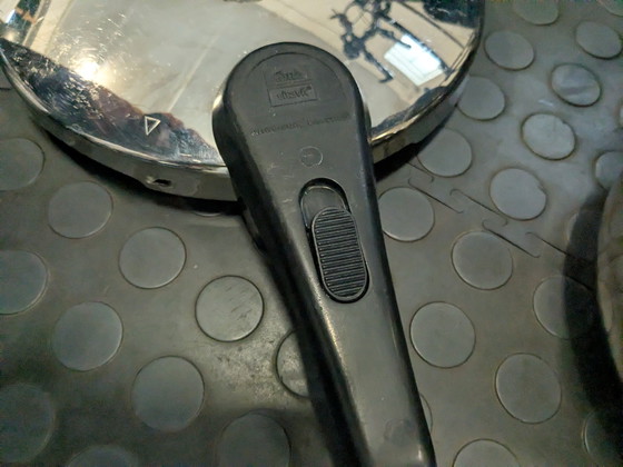 Image 1 of Fissler Schnellkochtopf