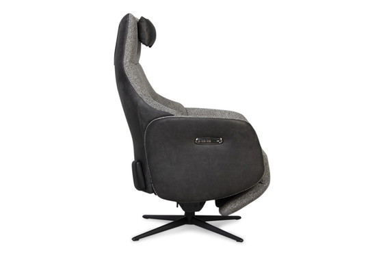 Image 1 of Fauteuil Rana de la collection DMO