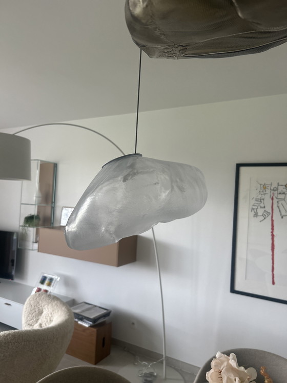 Image 1 of Lampes suspendues Bocci canadiennes