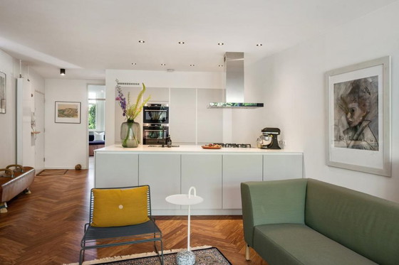 Image 1 of Sofá Harvink (sofá Kesper de 3 plazas)