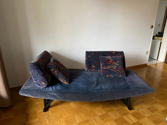 Image 1 of Divano / lettino COR Cirrus