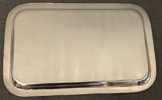 Image 1 of Kleines Plateau