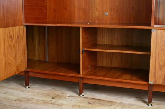 Image 1 of Multi TV 67 by André Monpoix Édition Meubles