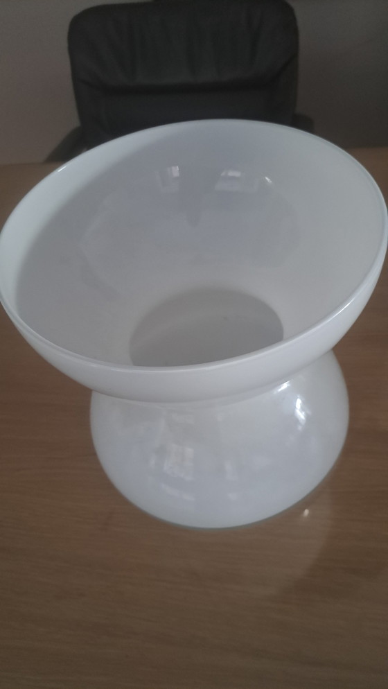 Image 1 of Ana Nilson IKEA