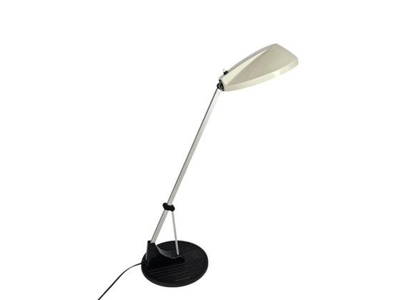 Image 1 of Anglepoise-Lampe – Designer: George Carwardine & Kenneth George – Herbert Terry – 1960er Jahre