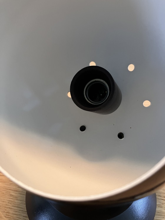 Image 1 of E.S. Horn oogbollampenset