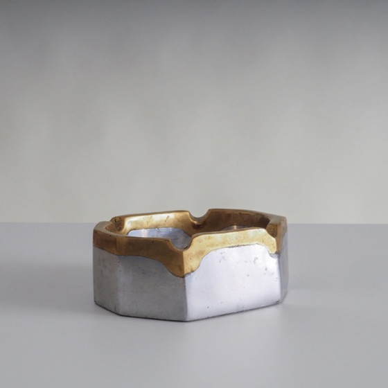 Image 1 of Cenicero de David Marshall