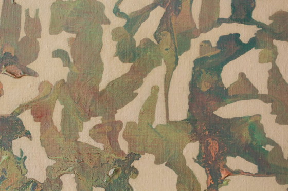 Image 1 of Ausfluss