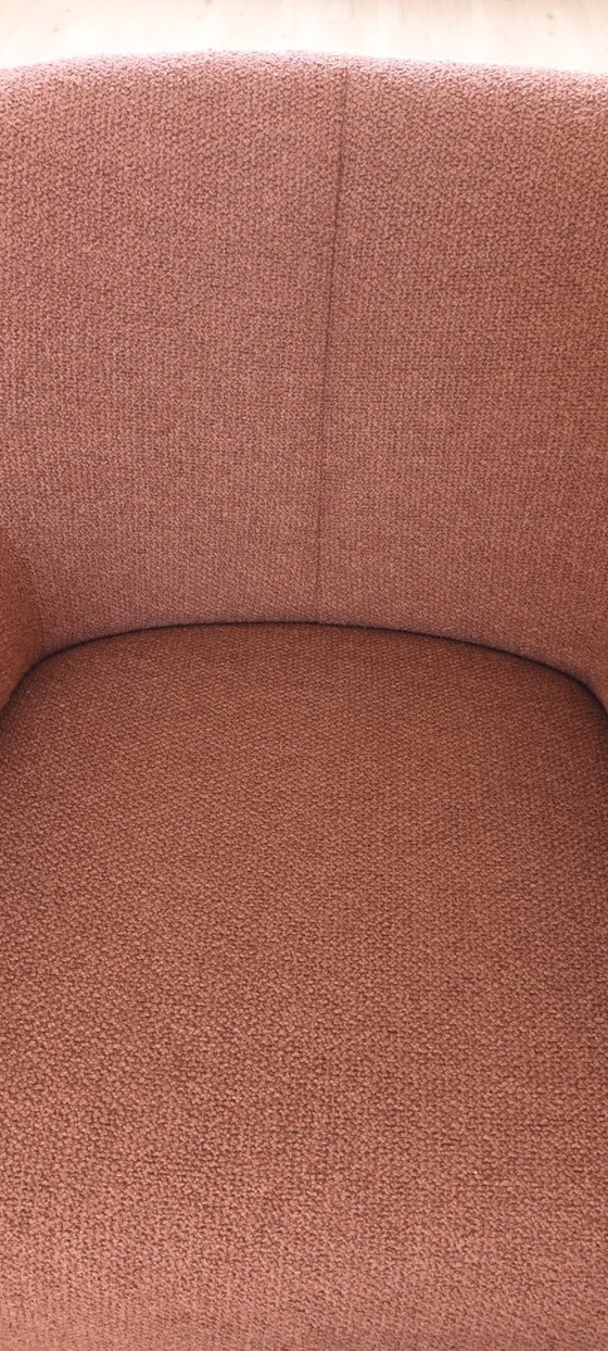 Image 1 of Leolux-Evidenzvorsitzender