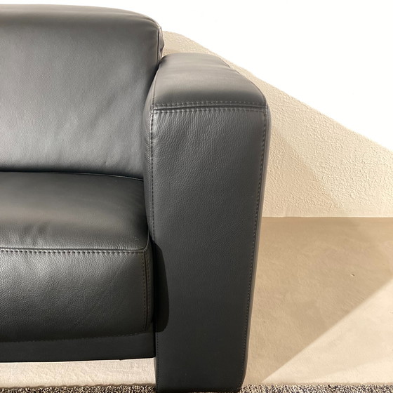 Image 1 of Collezione Privata 2.5-seater sofa