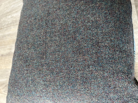 Image 1 of Detail Kussen (set)