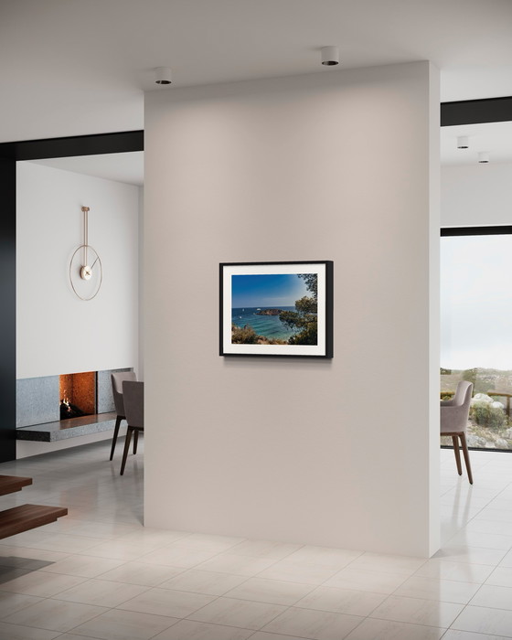 Image 1 of The View I, Majorque