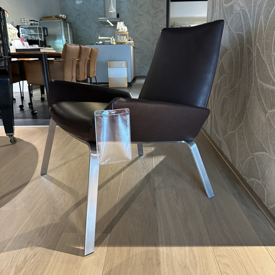 Image 1 of Diseño en stock Sillón Komio