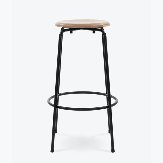 Image 1 of Wilde + Spieth SB38 barkruk