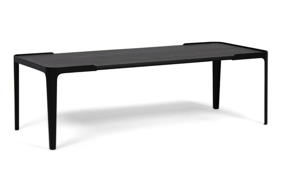 Image 1 of Tavolino da caffè Sits Space