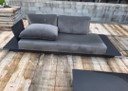 MANUTTI Air Concept - Belgische Fabricage - Top Kwaliteit