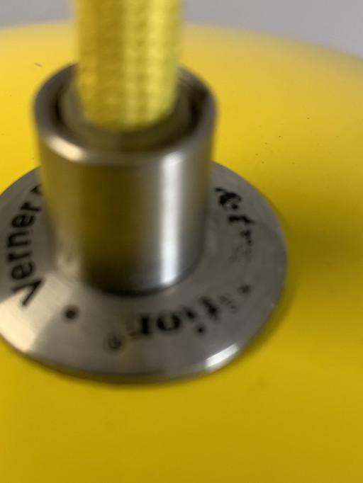 Vaso di fiori tradizionale