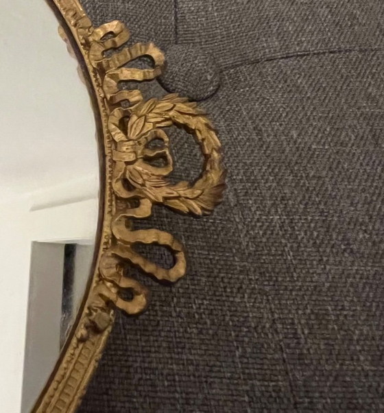 Image 1 of Teetablett