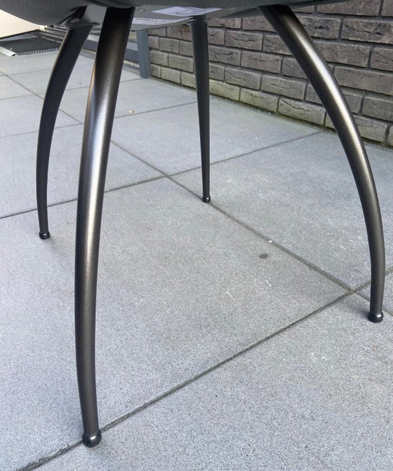 Image 1 of Callas de type Leolux