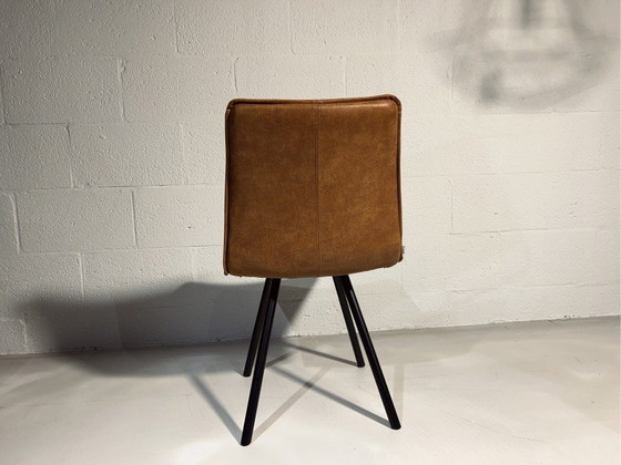 Image 1 of Pip en set