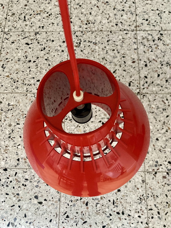 Image 1 of Nordisk Solar Hanglamp