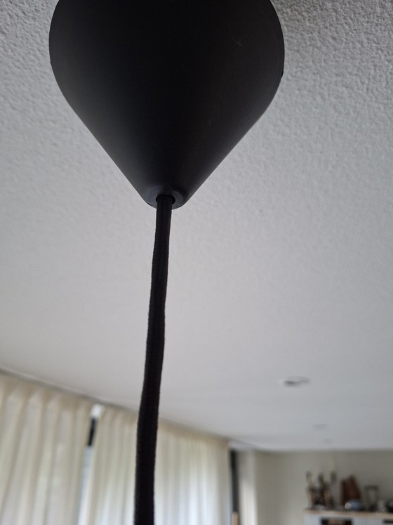 Image 1 of Lampada a sospensione Halo Design Sørup danese