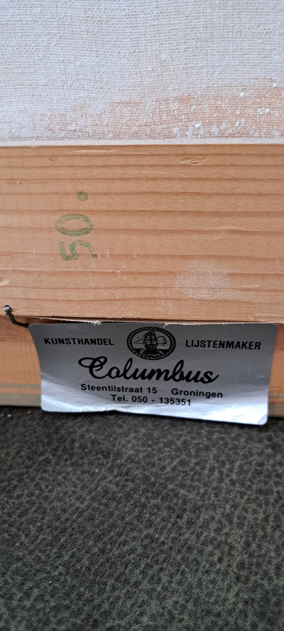 Image 1 of Pintar frutero