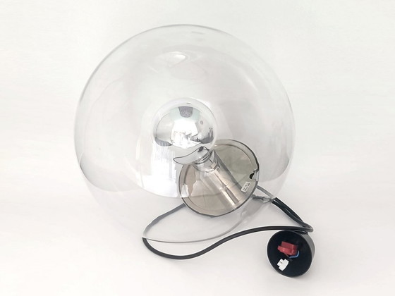 Image 1 of Pendelleuchte Globe Peil & Putzler