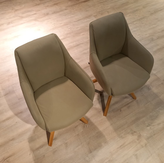 Image 1 of enset Pico S/2