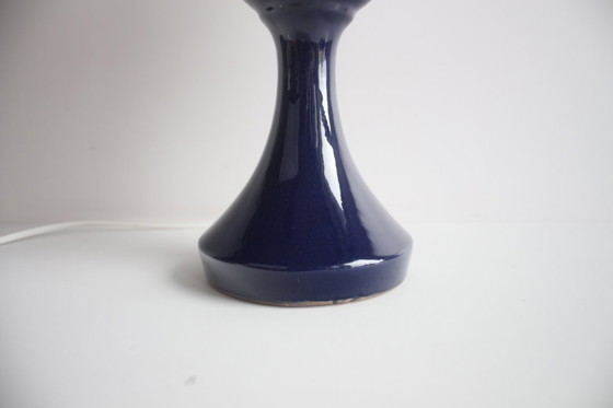 Image 1 of Design tafellamp, Tsjecho-Slowakije, jaren 60