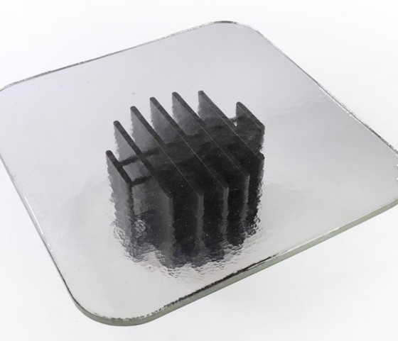 Image 1 of Heinz Lilienthal Salontafel