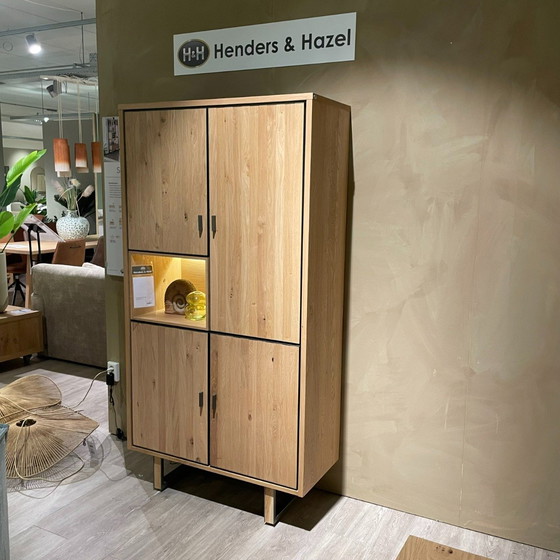 Image 1 of Shimanto-Bergschrank