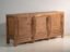 Antiek dressoir (ca. 1900) #77 (photo 9 of 40)