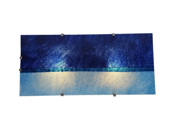 Image 1 of Ikea - design Julia Treutiger-  model 'Gyllen' - Zweden - 2005