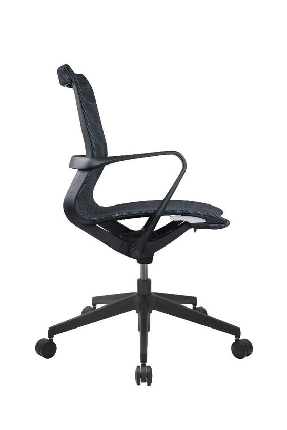 Image 1 of Pro Chair