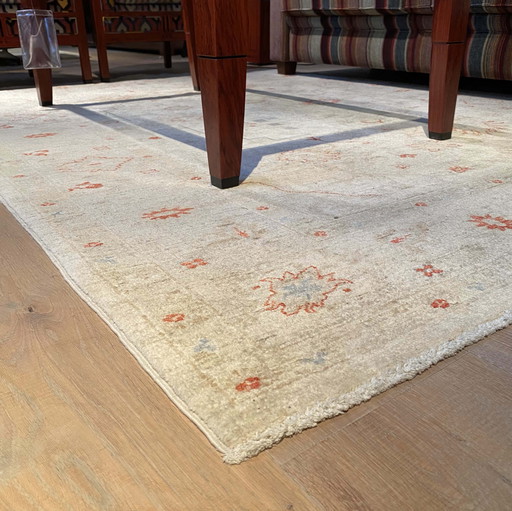 Tapis Ziegler de Munk Carpets - 175 x 235