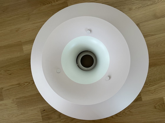 Image 1 of Louis Poulsen PH 5 Rosa pallido